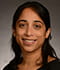 Theresa Alenghat, PhD. Theresa Alenghat, PhD.